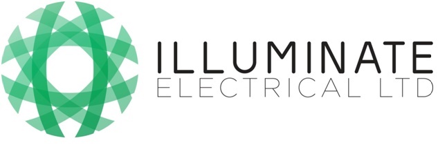 Illuminate Electrical